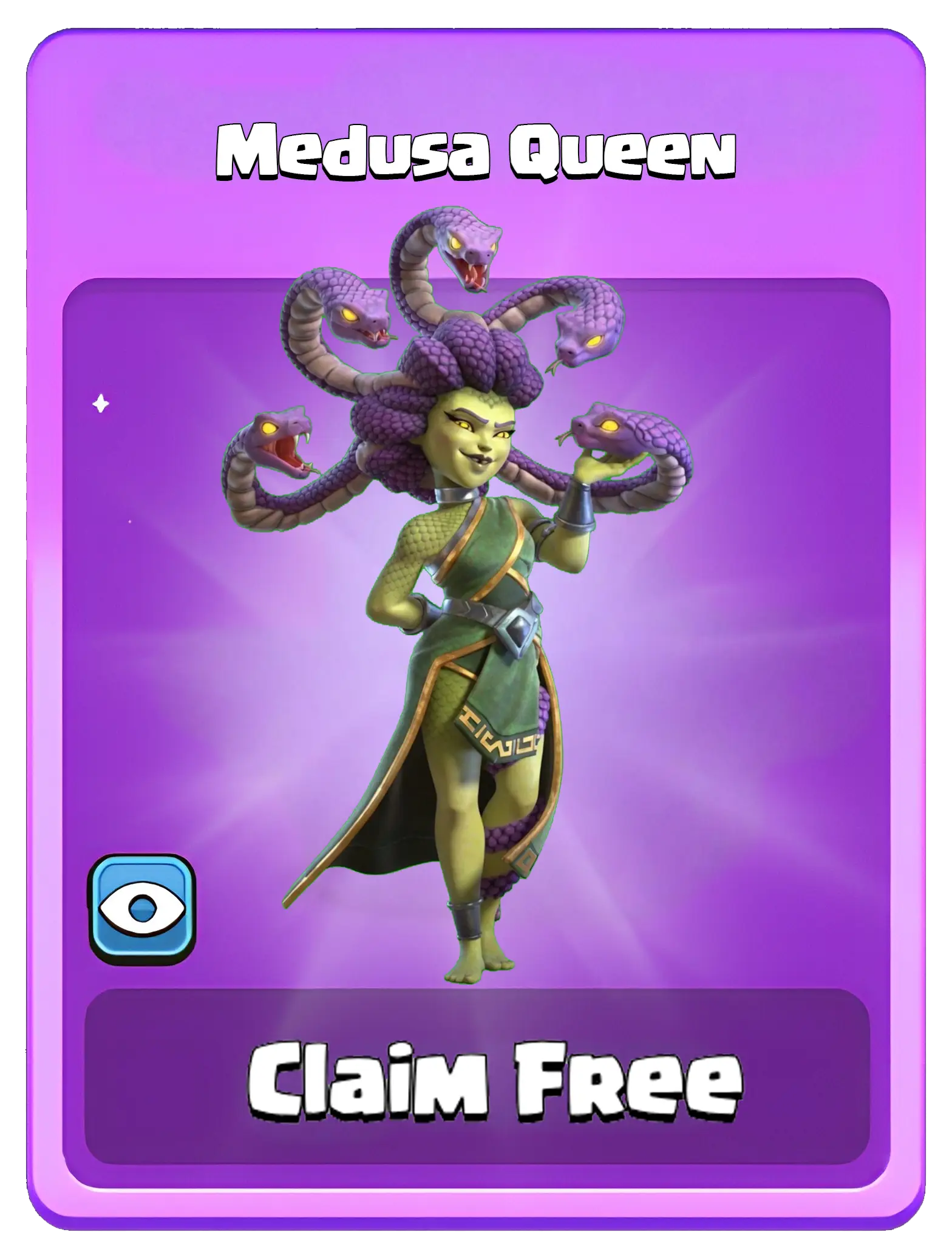 Reward 2